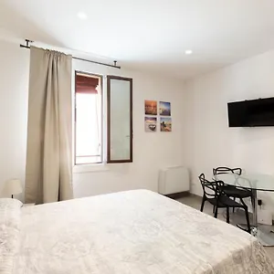 Marsala, By Short Holidays Apartamento