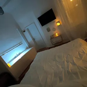 Il Sitarein Apartamento