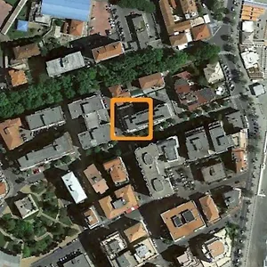 ampio-appartamento-per-9-persone-a-pochi-passi-dal-mare.hotelitalianriviera.com/