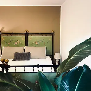 casatua.hotelslidodijesolo.com/