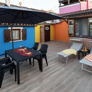 burano-l-occhio-sulla-laguna.hotelslidodijesolo.com/